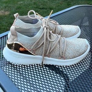 Adidas Ultimamotion Cloud Foam Sneakers